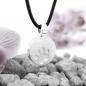 Preview: Ascheschmuck Schmuckset Taria